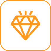 解决�Ҏ���? width=